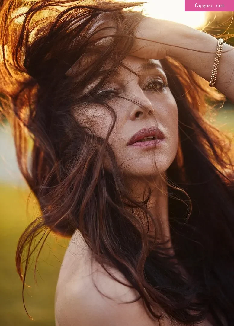 Monica Bellucci