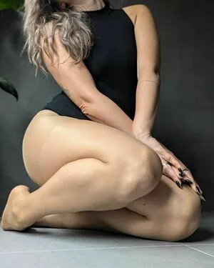 Mrs Blackheart content