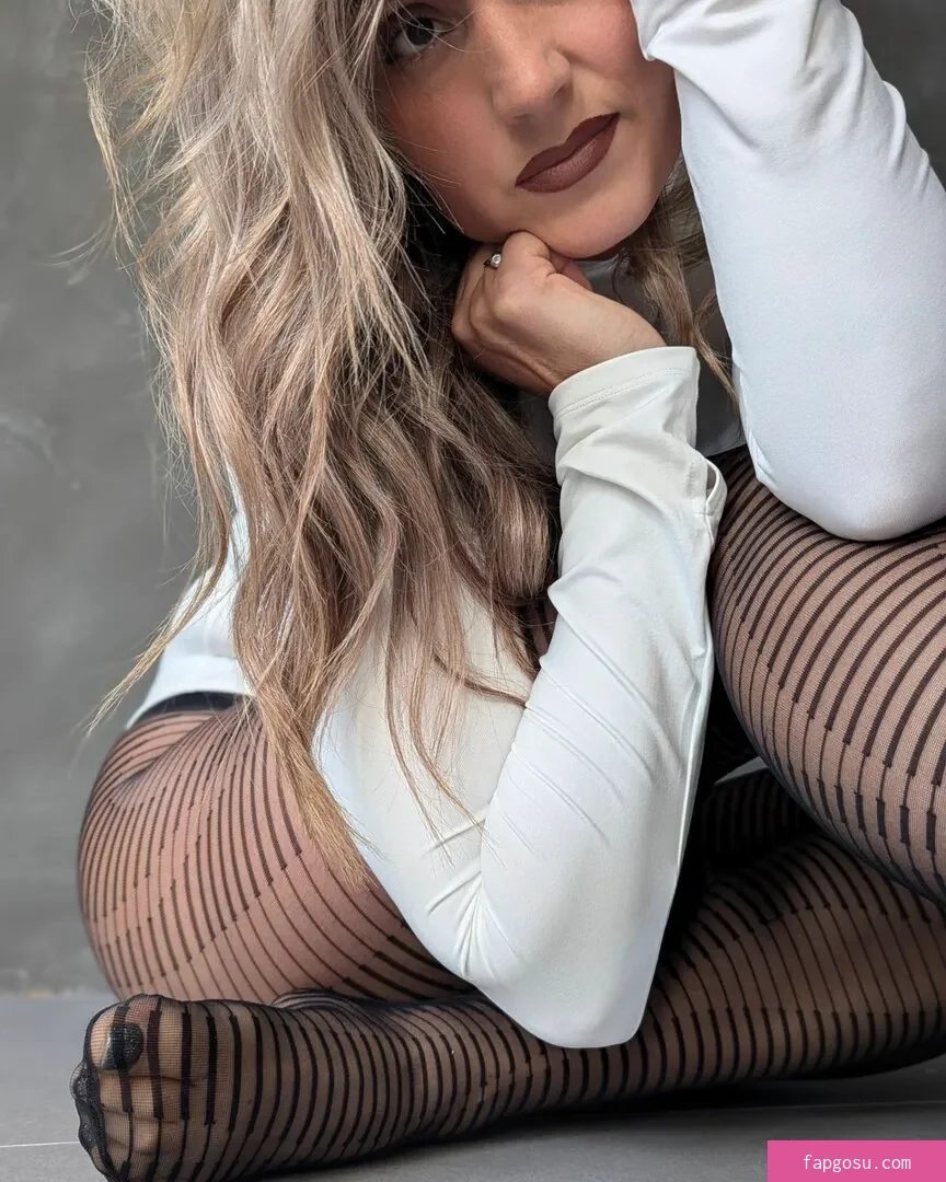 Mrs Blackheart