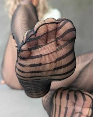 Mrs Blackheart content