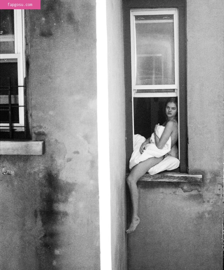 Myrthe Bolt