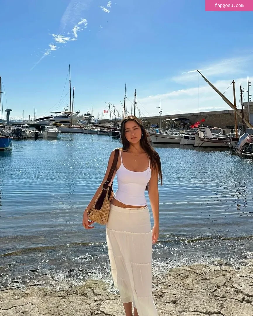 Mabel Chee