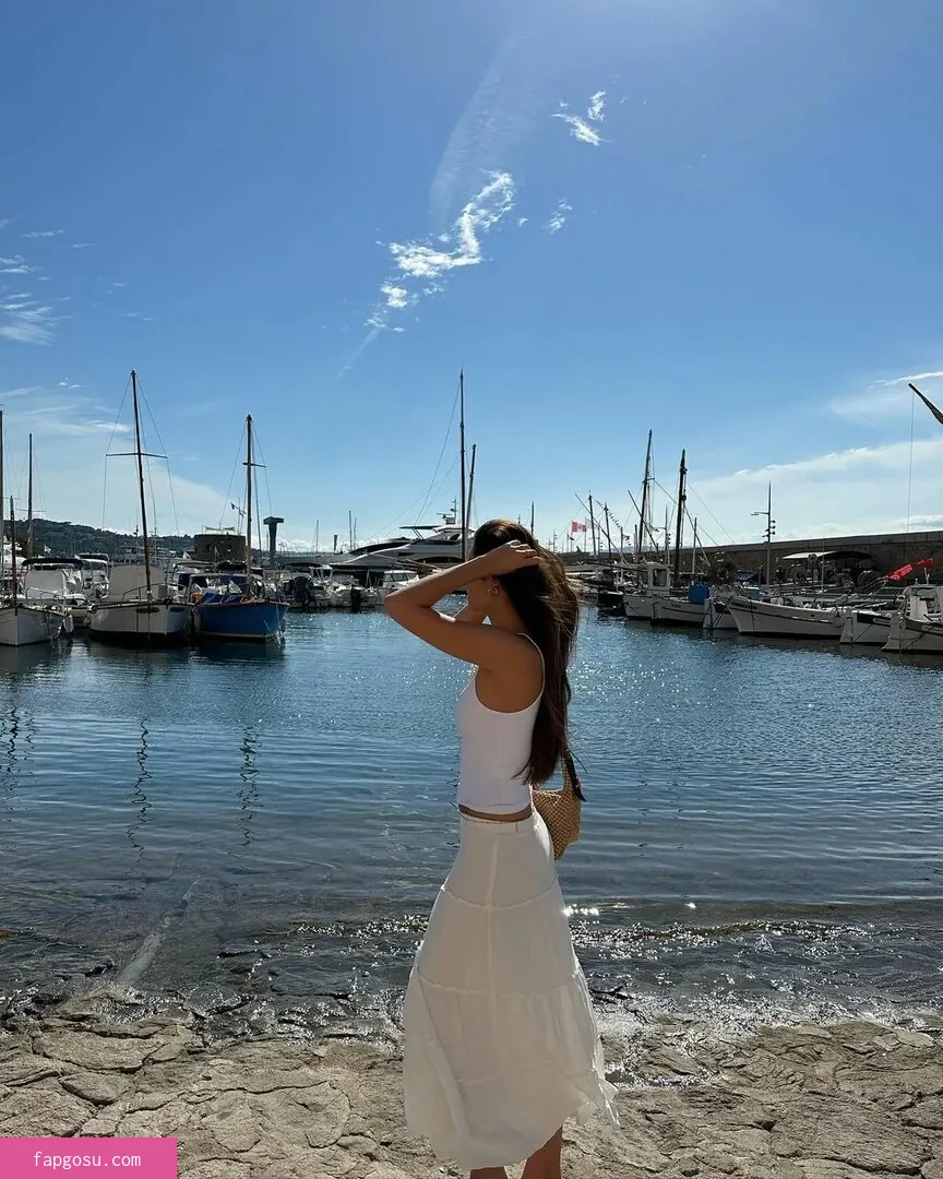 Mabel Chee