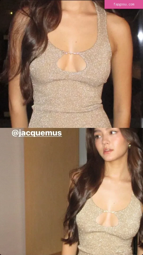 Mabel Chee