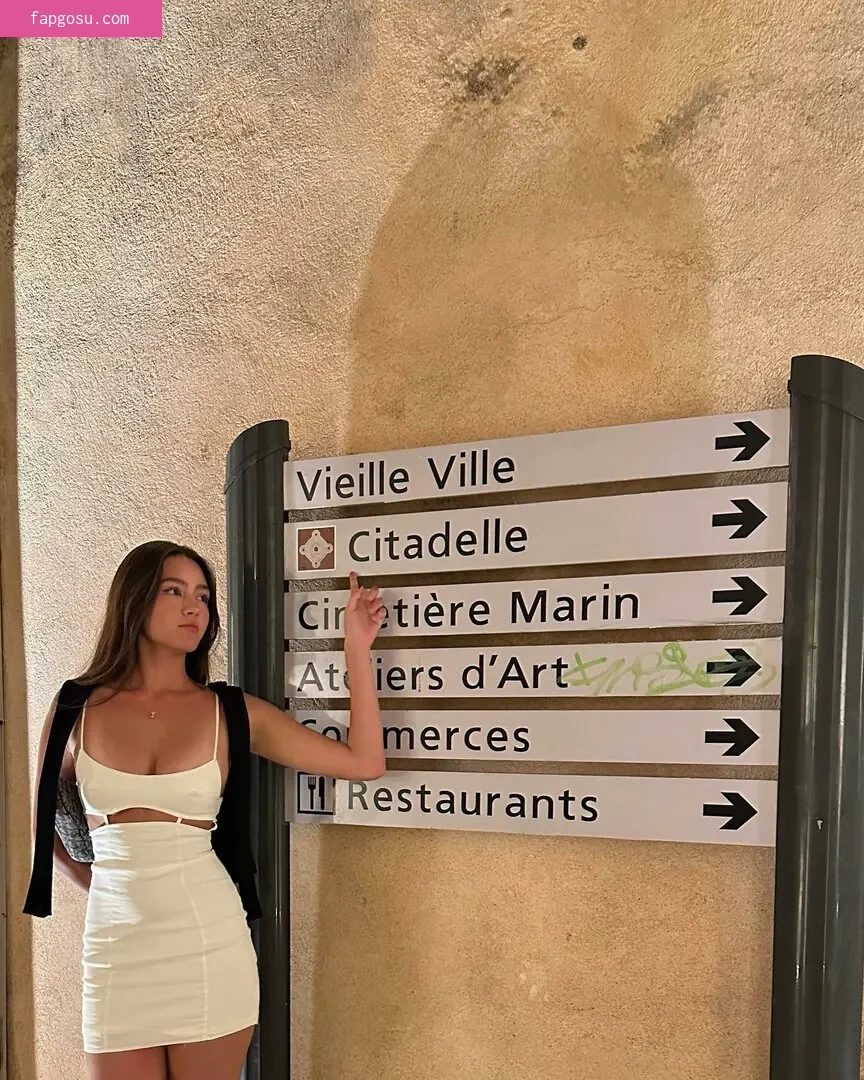 Mabel Chee
