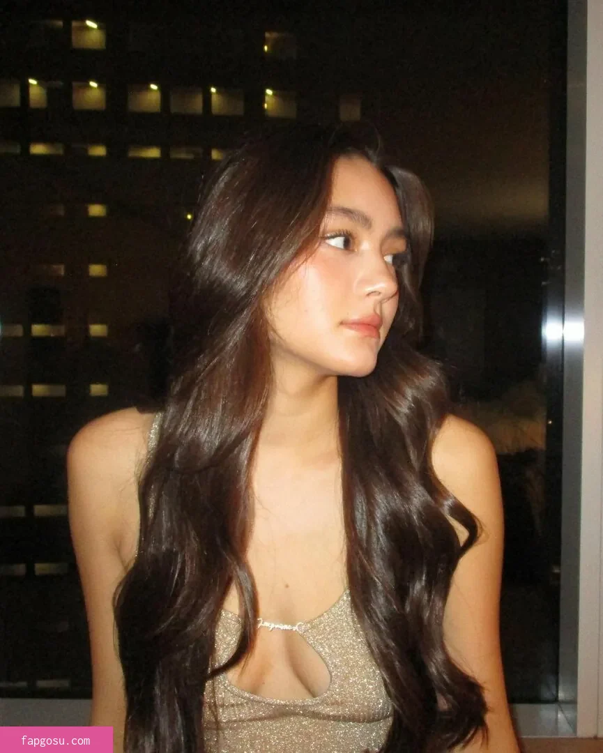 Mabel Chee