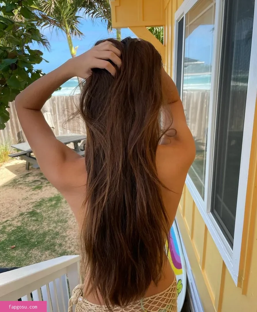 Mabel Chee