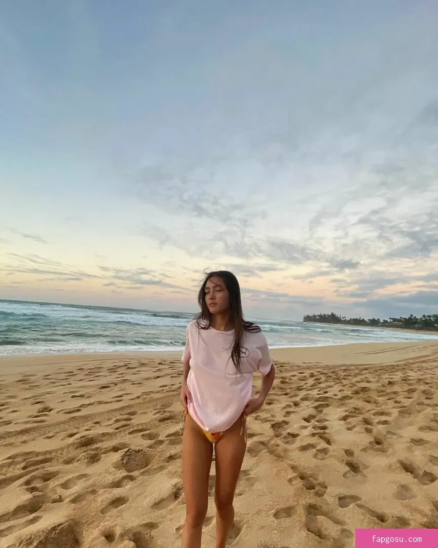 Mabel Chee