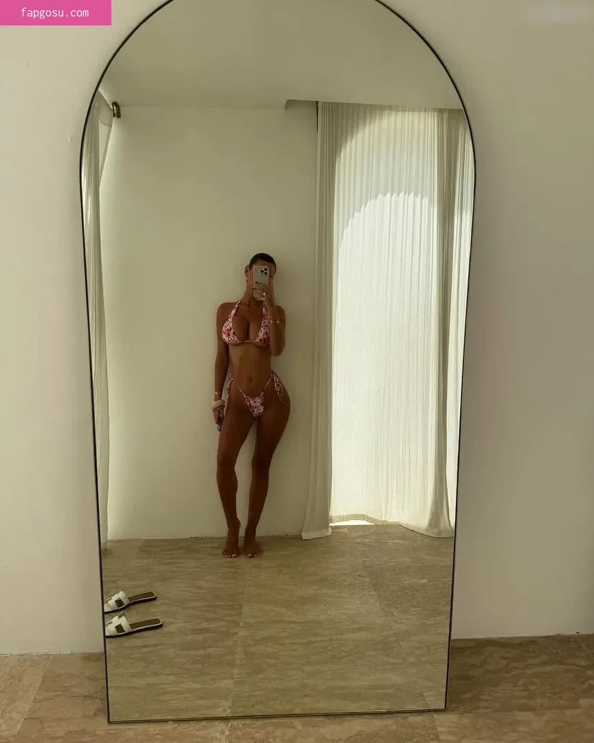 Maddy Cheary