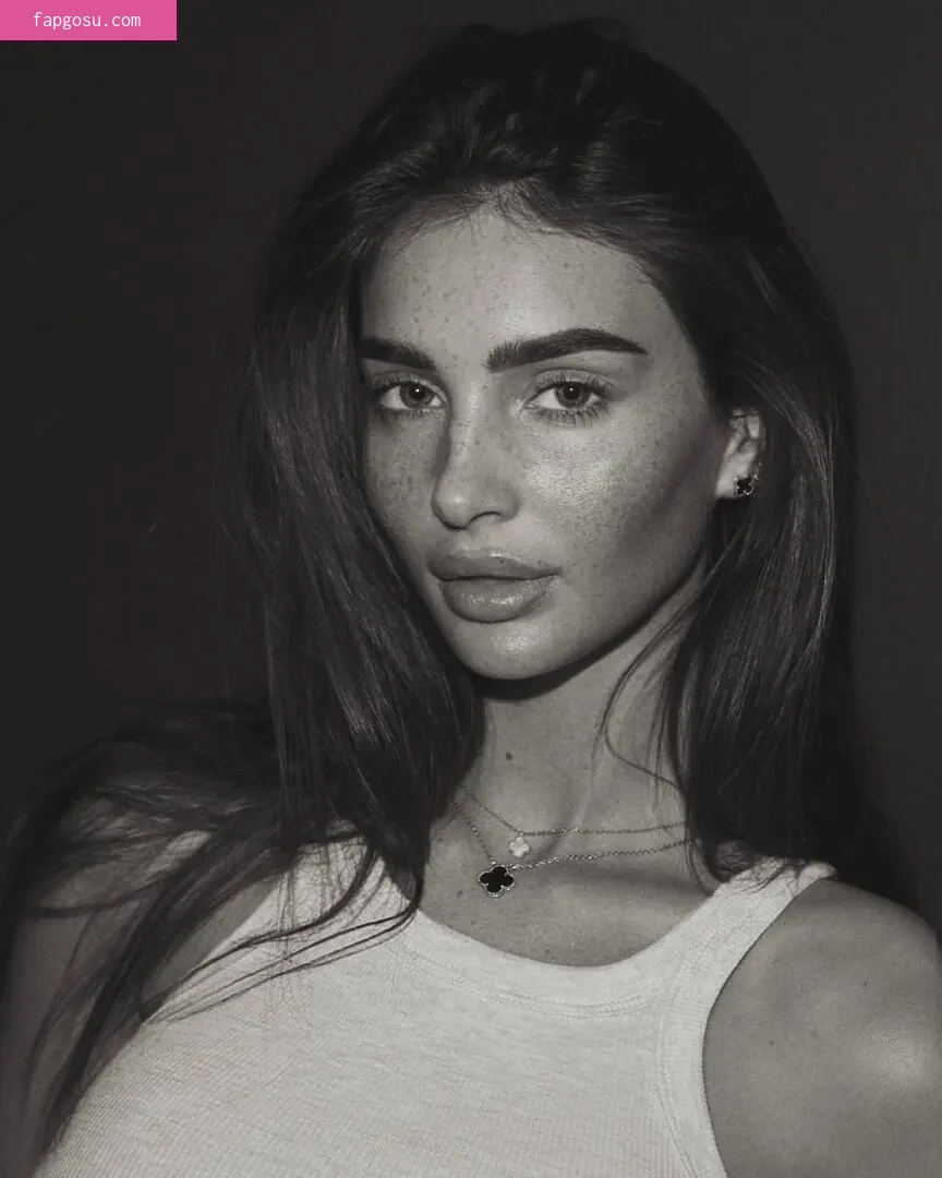 Maddy Cheary