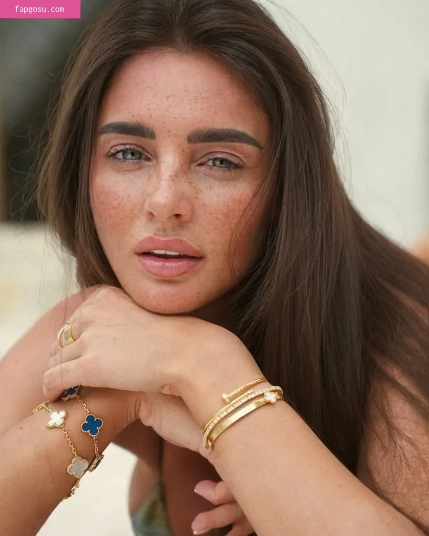 Maddy Cheary