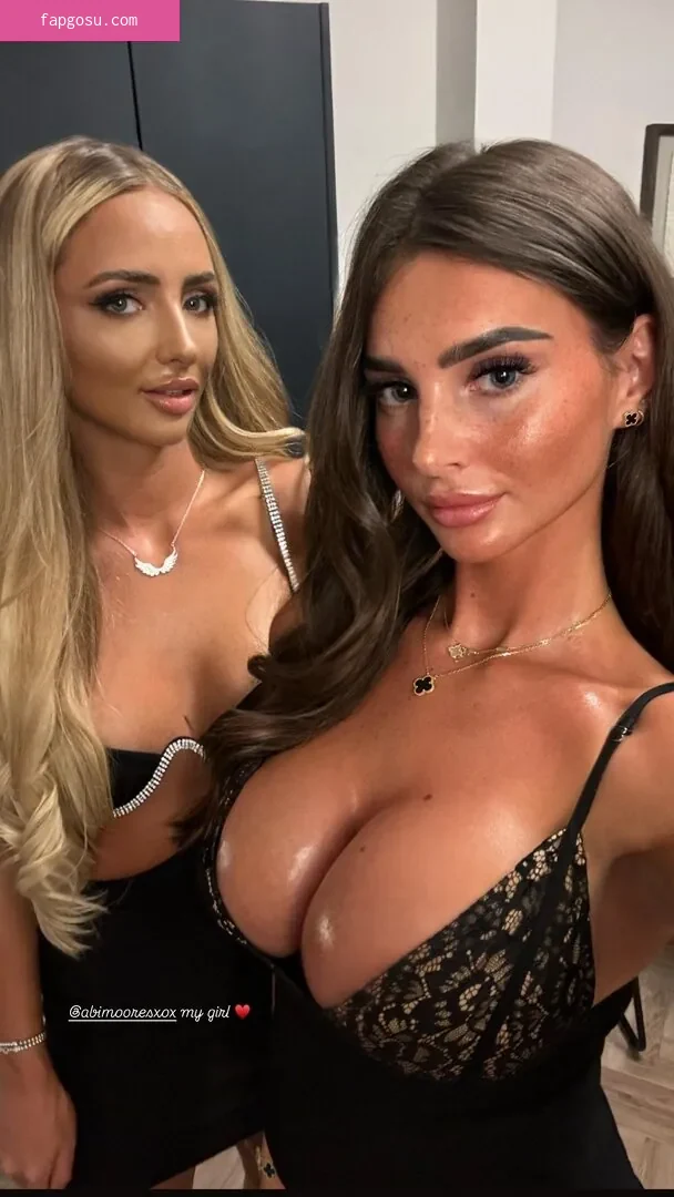 Maddy Cheary