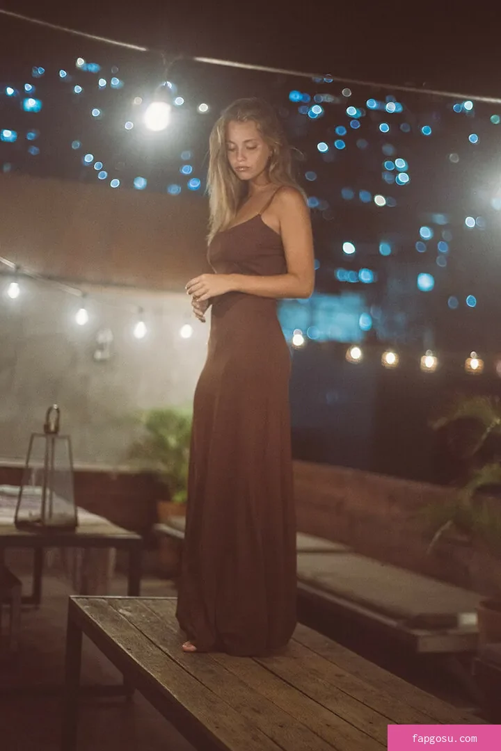 Magui Corceiro