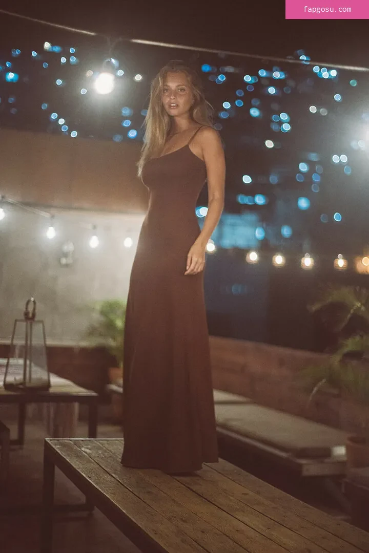 Magui Corceiro