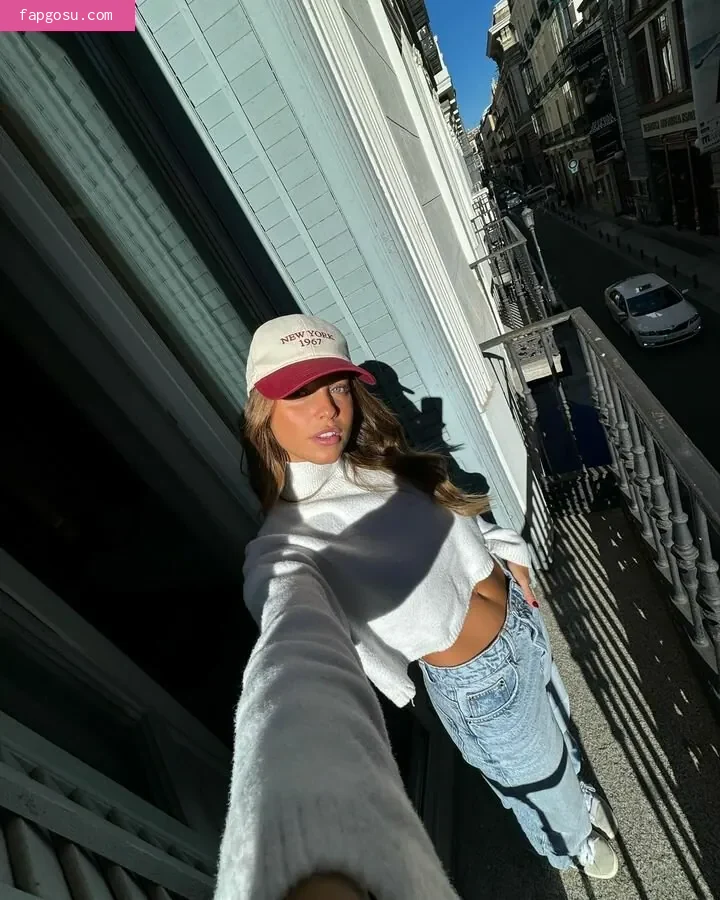 Magui Corceiro