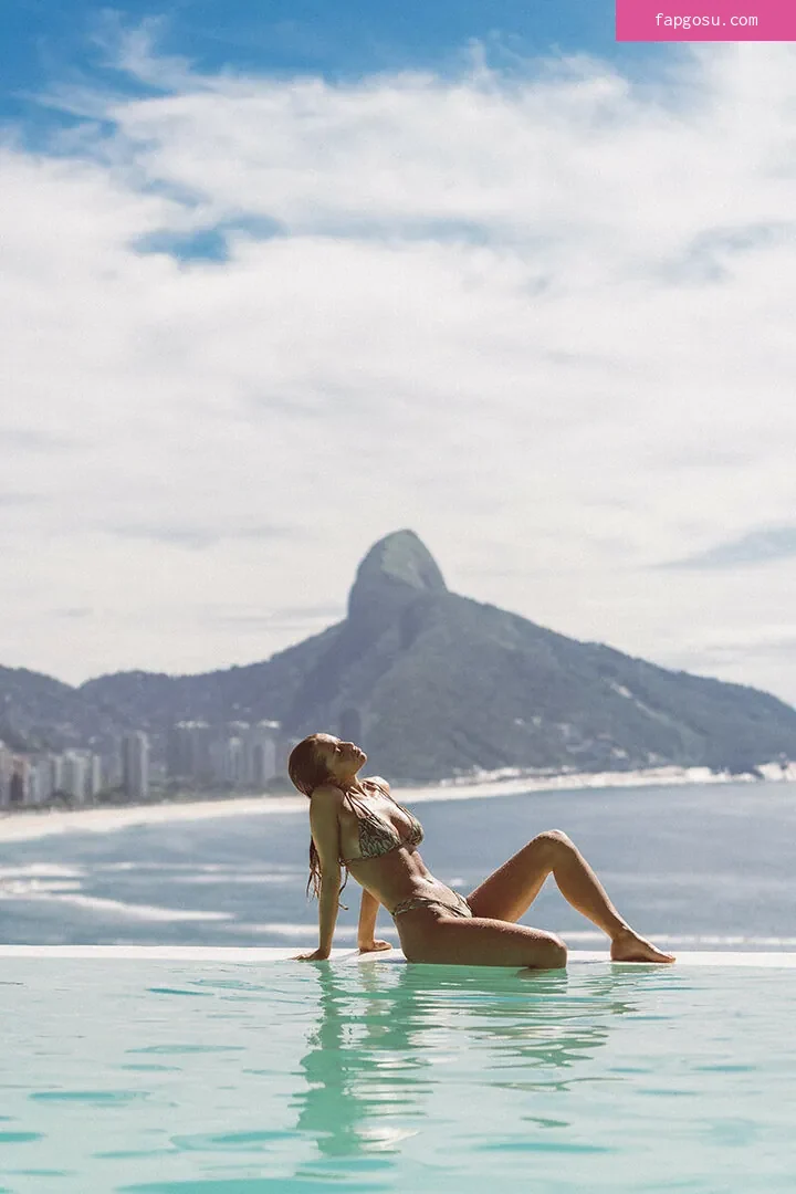 Magui Corceiro