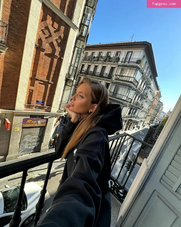 Magui Corceiro
