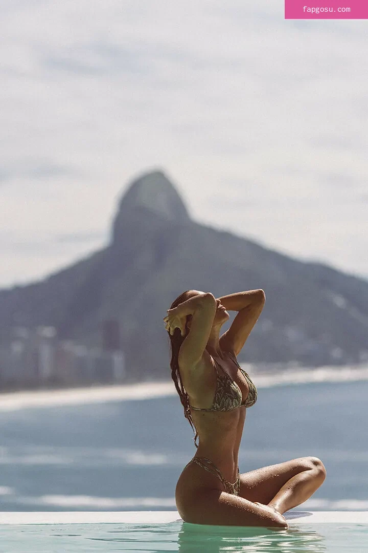 Magui Corceiro