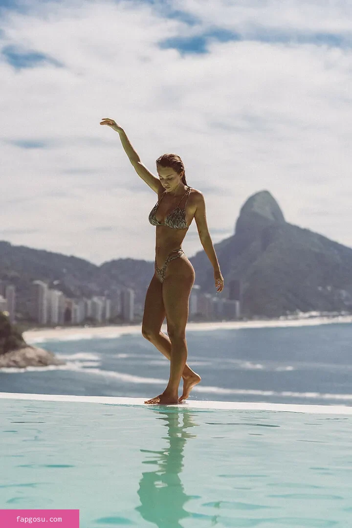 Magui Corceiro