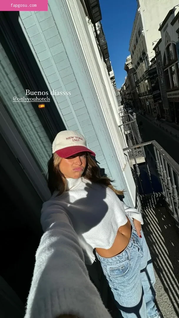 Magui Corceiro