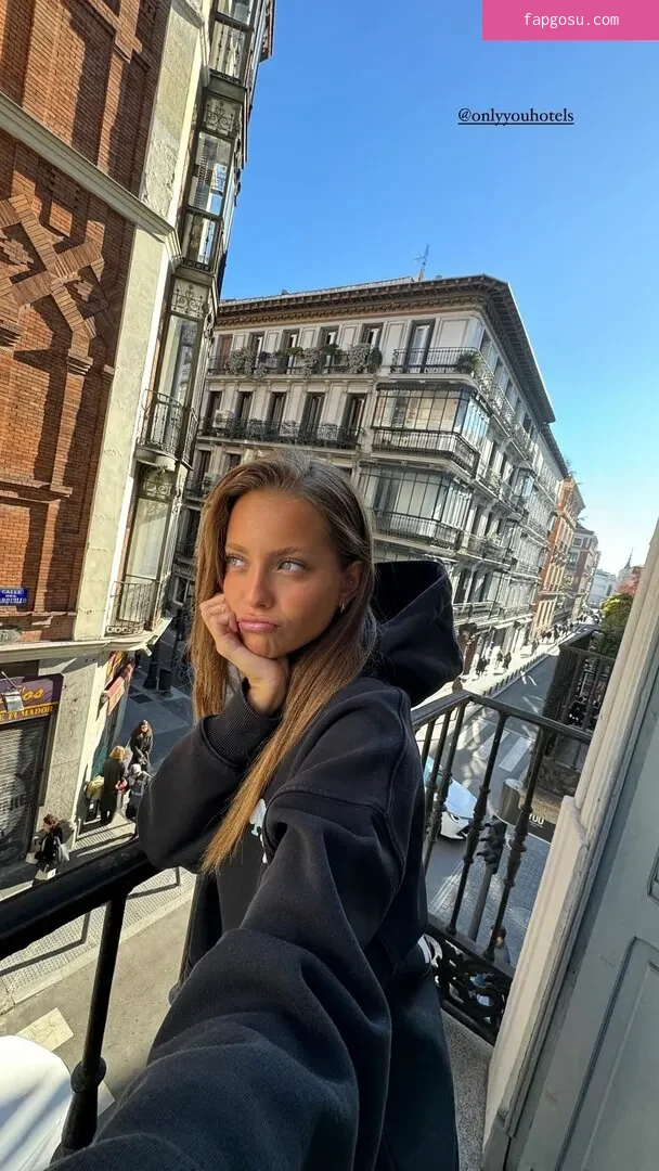 Magui Corceiro