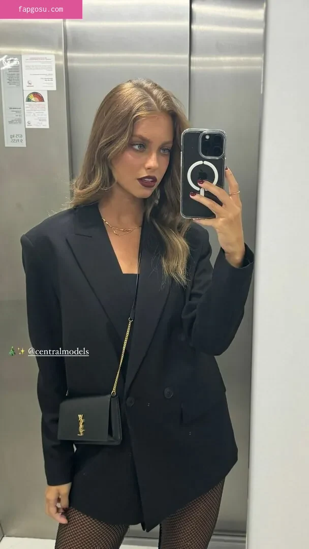 Magui Corceiro
