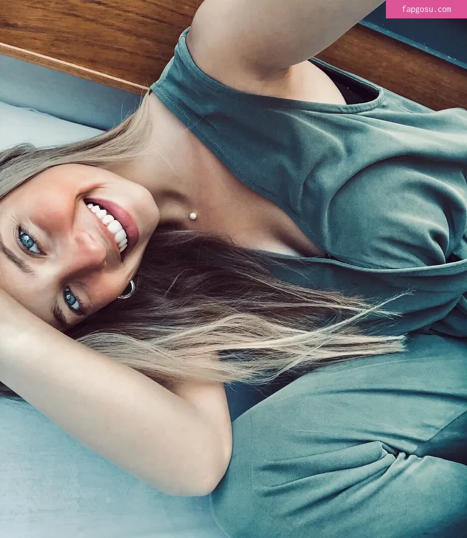 Magui Corceiro