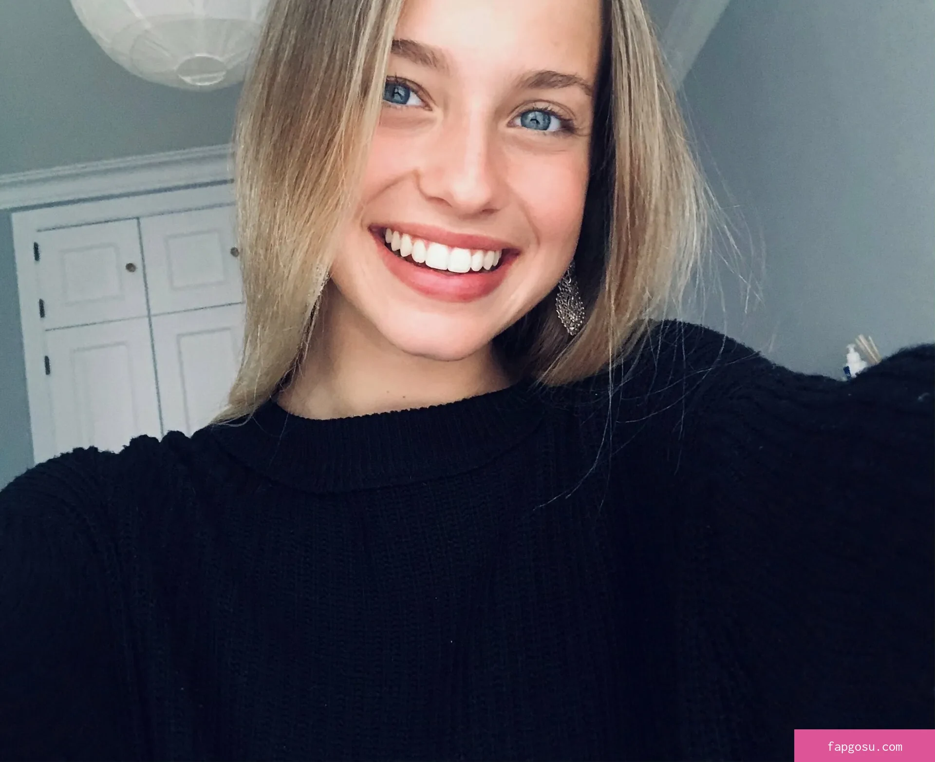 Magui Corceiro