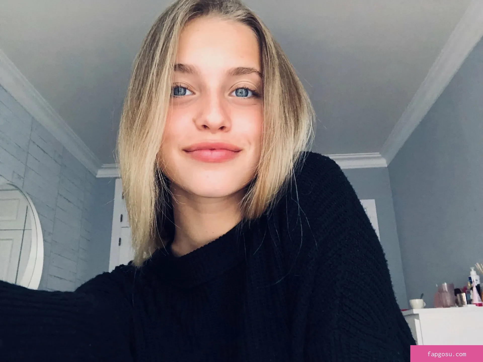 Magui Corceiro