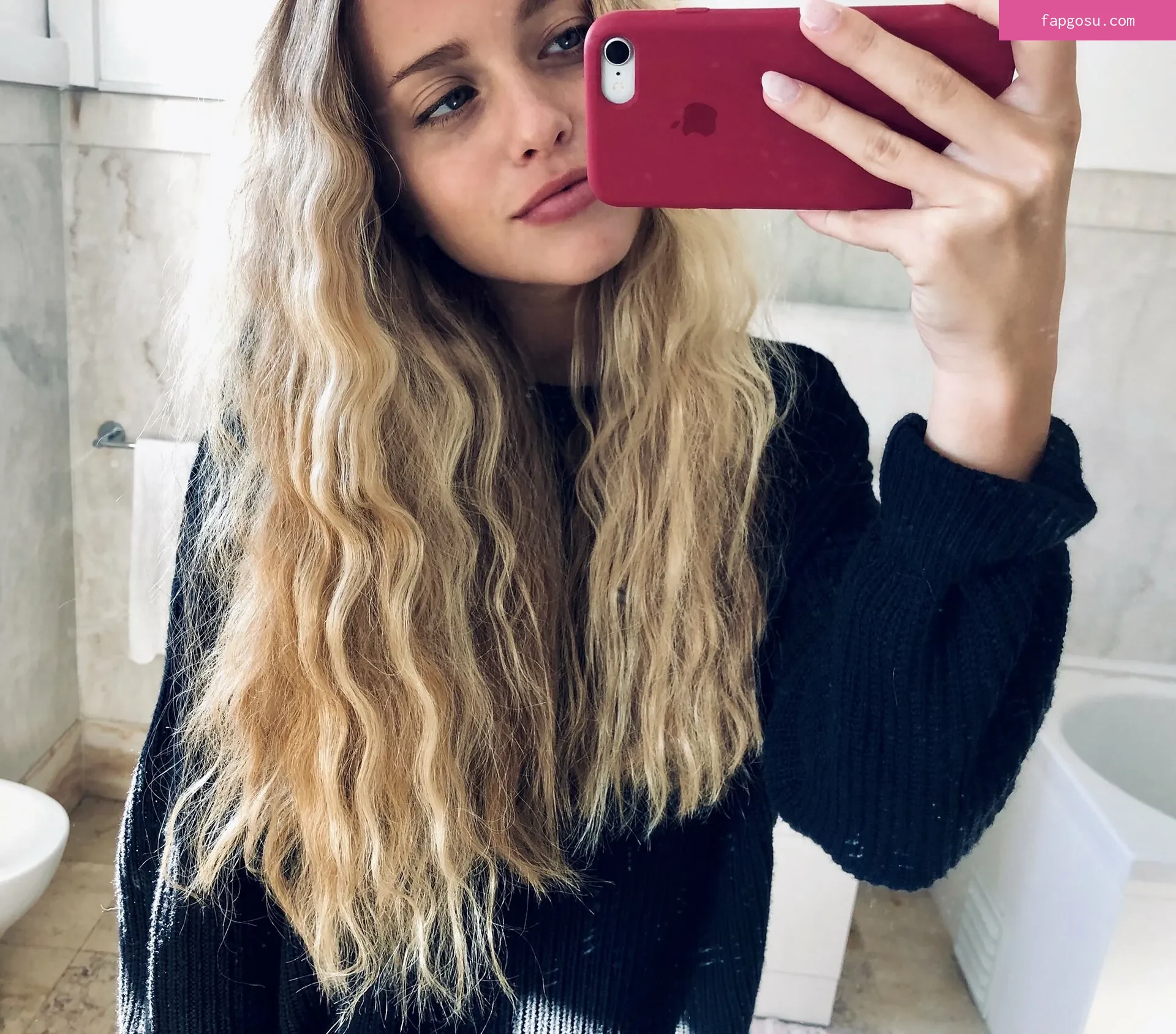 Magui Corceiro