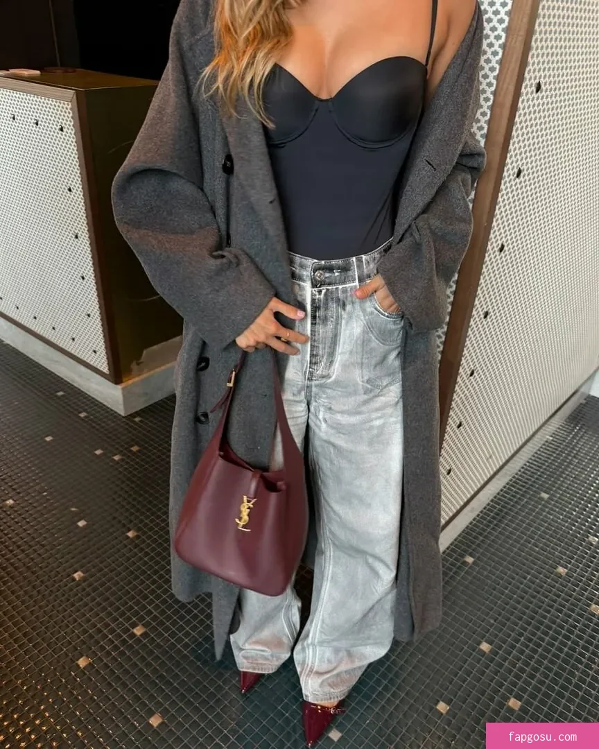 Magui Corceiro