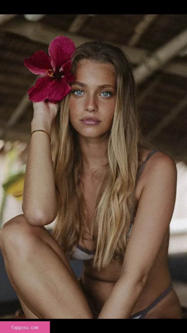 Magui Corceiro