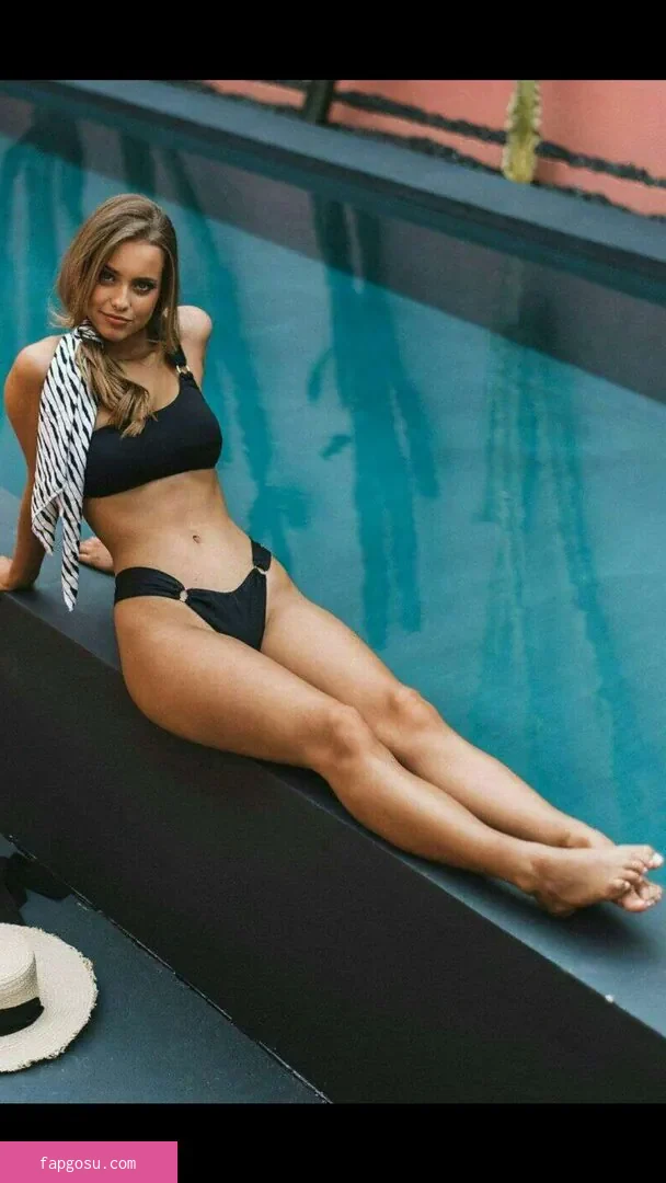 Magui Corceiro