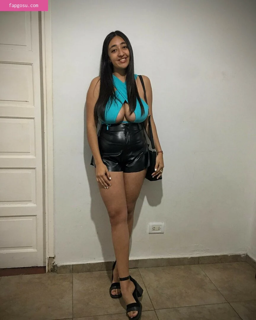 Maia Cueto