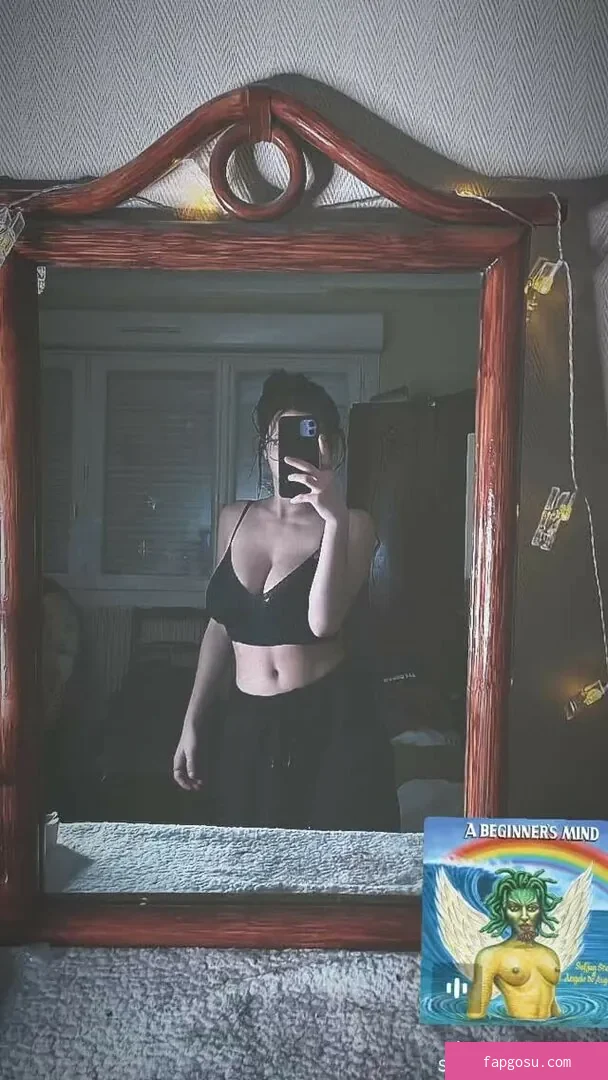 Manon_chrd