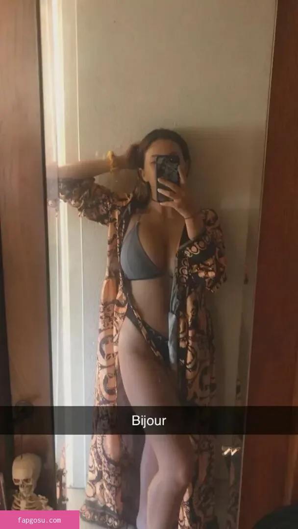 Manon_chrd