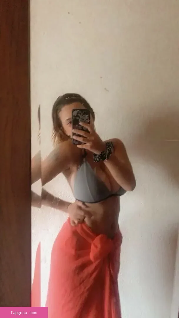 Manon_chrd