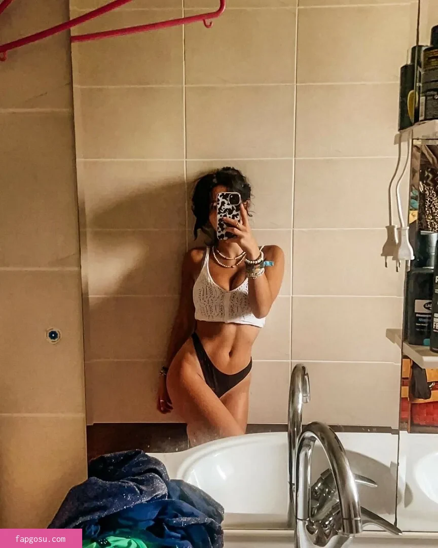 Manon_chrd