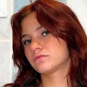 Manon_chrd