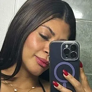 Marían cárdenas @tatacardenass