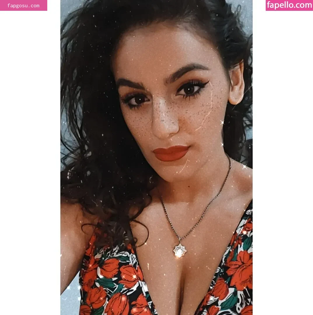 Margherita Casella
