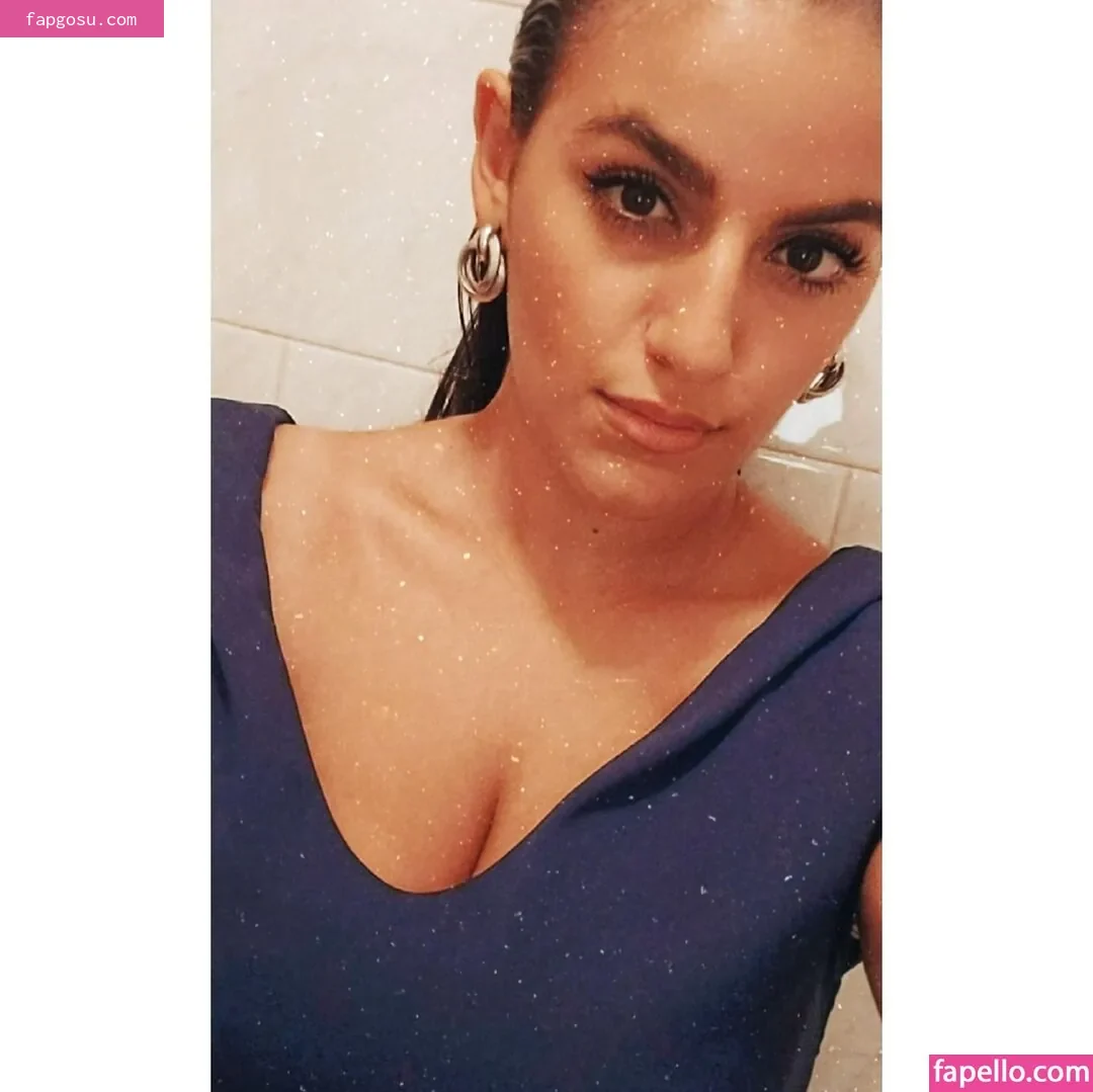 Margherita Casella