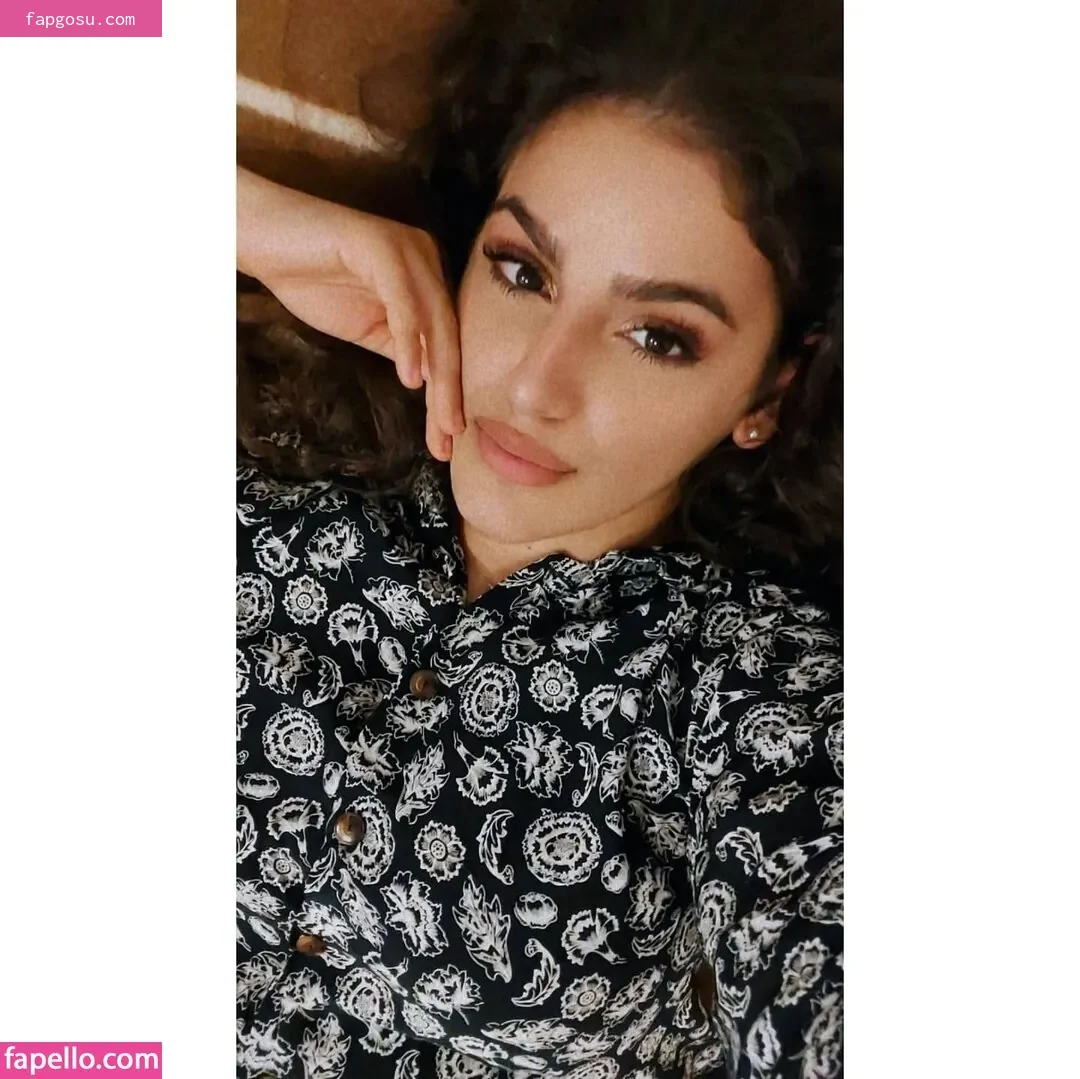 Margherita Casella