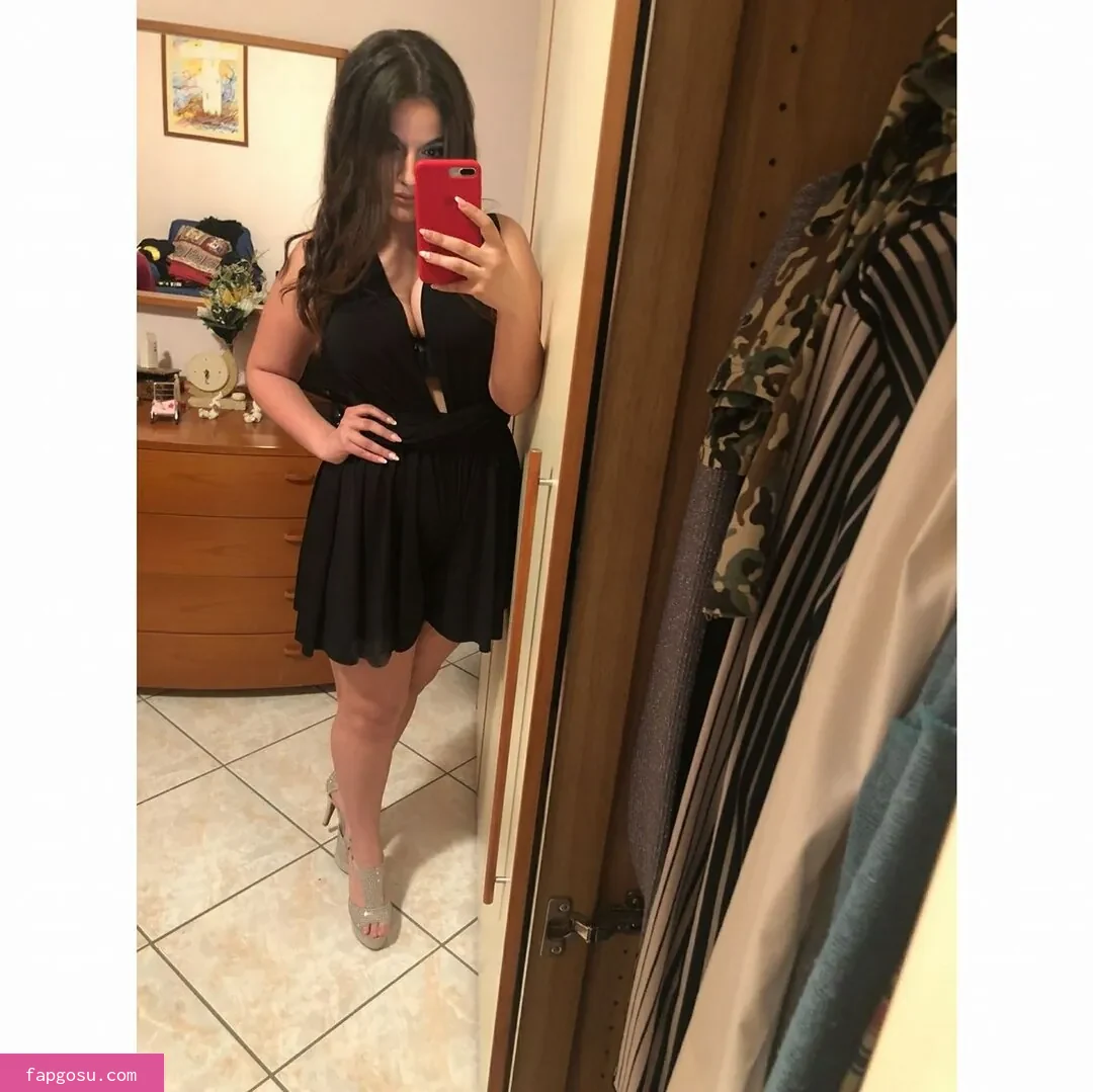 Margherita Casella