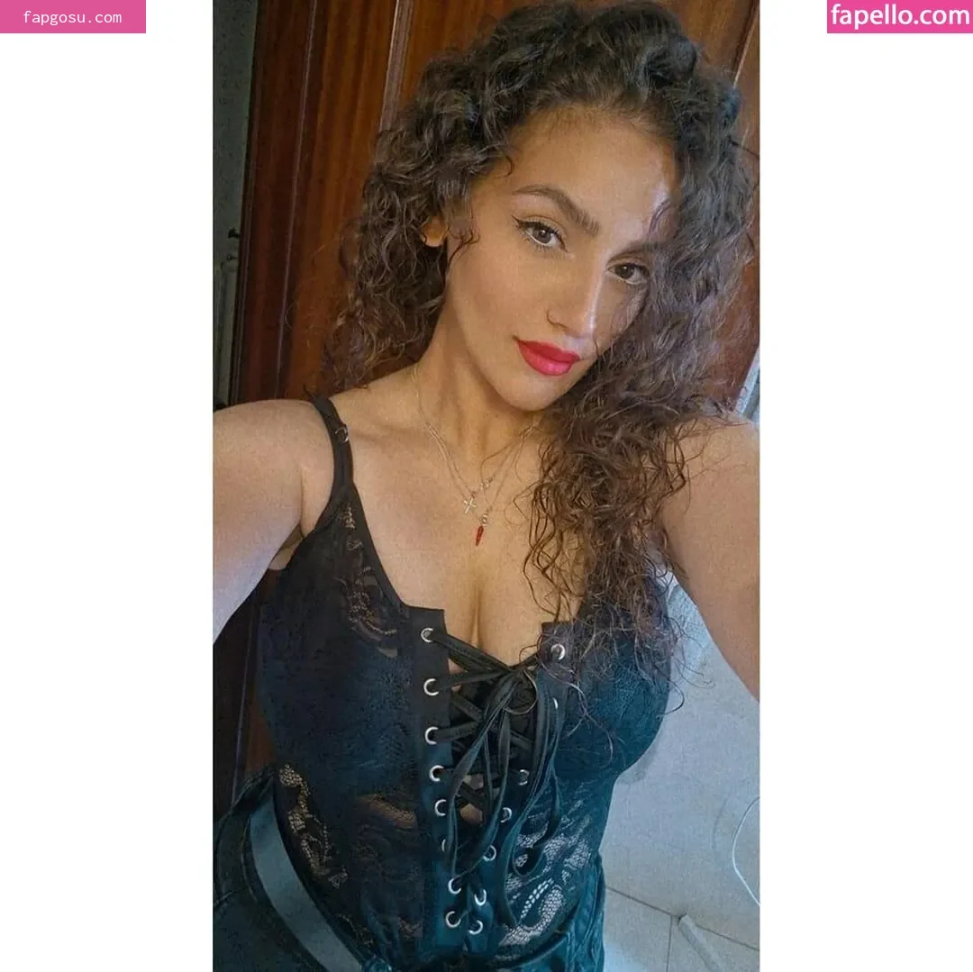 Margherita Casella