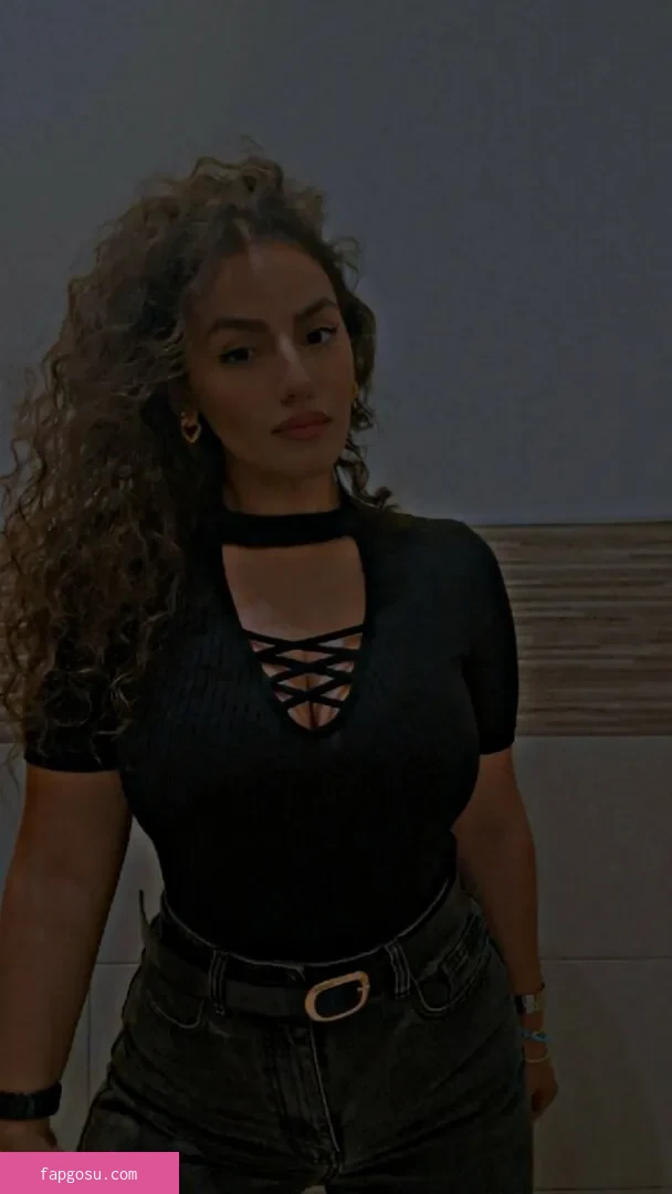 Margherita Casella