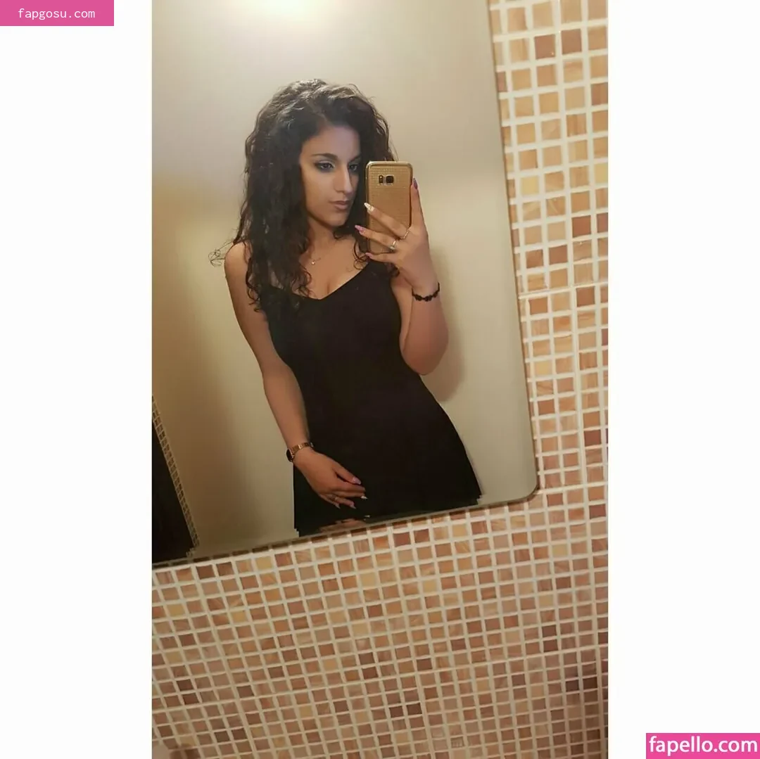 Margherita Casella
