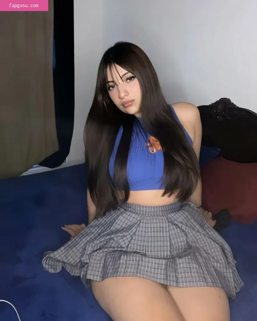 Maria Camila