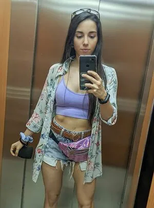Maria Casas content