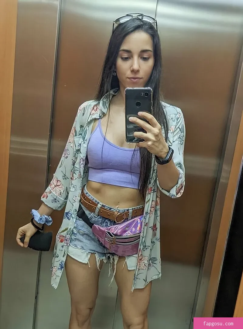 Maria Casas